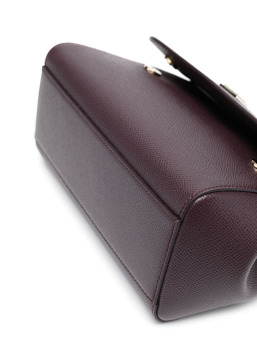 Dolce & gabbana small Sicily shoulder bag - Image 4