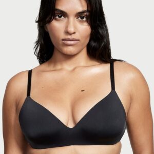 Victoria's Secret Lightly-Lined Wireless Bra