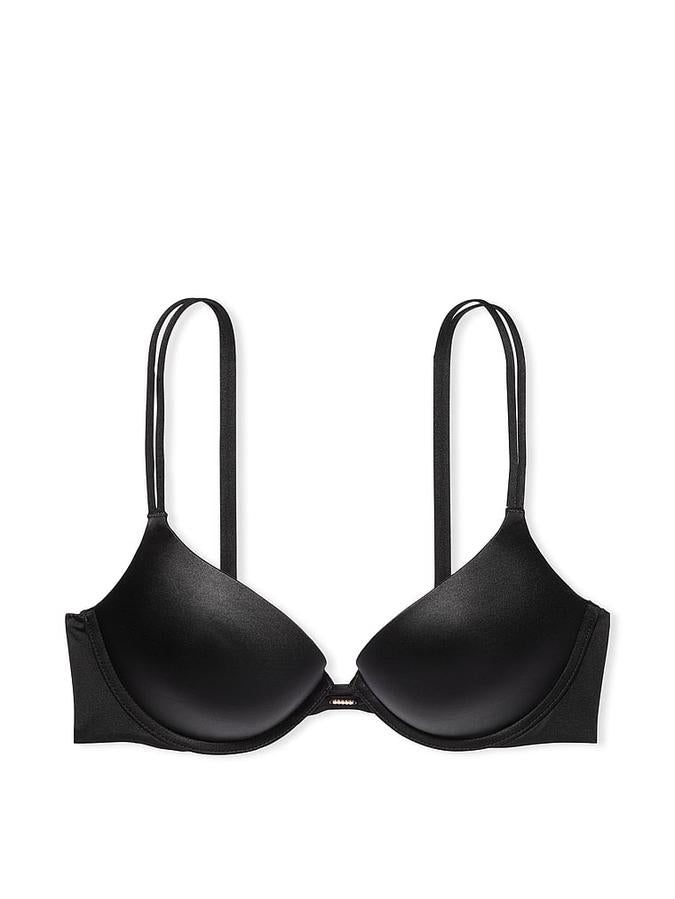 Victoria's Secret Push-Up Bra - Image 3