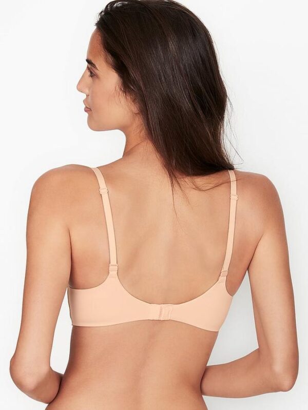 Victoria's Secret Wireless Push-Up Bra - Image 2