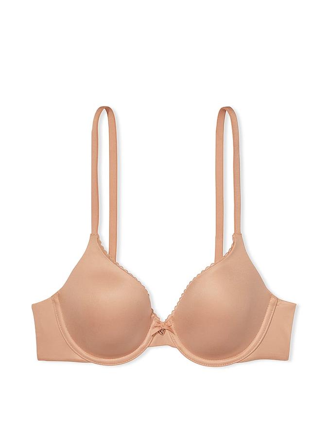 Victoria's Secret Lightly Lined Full-Coverage Bra - Image 3