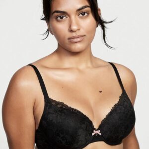 Victoria's Secret Push-Up Perfect Shape Bra