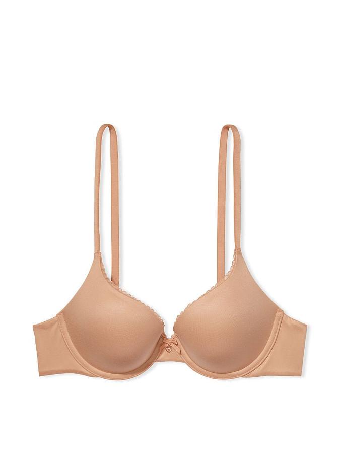 Victoria's Secret Push-Up Perfect Shape Bra - Image 3