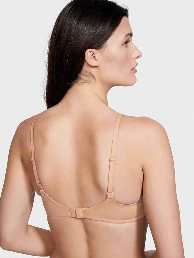 Victoria's Secret Push-Up Perfect Shape Bra - Image 2