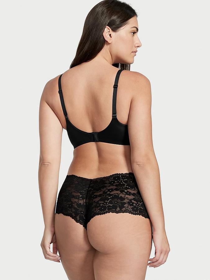 Victoria's Secret Push-Up Perfect Shape Bra - Image 2