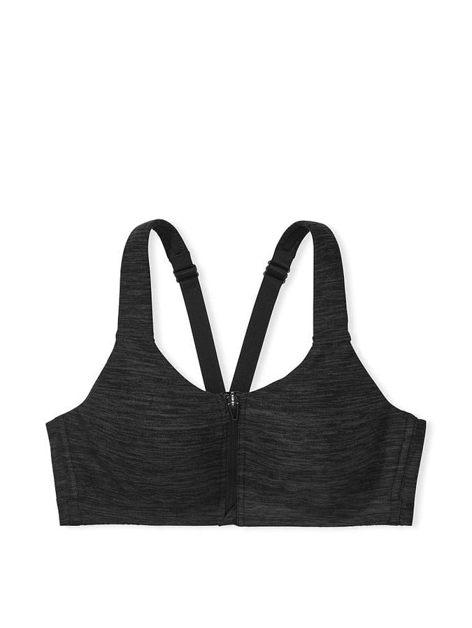 Victoria's Secret Knockout Front-Close Sports Bra - Image 3