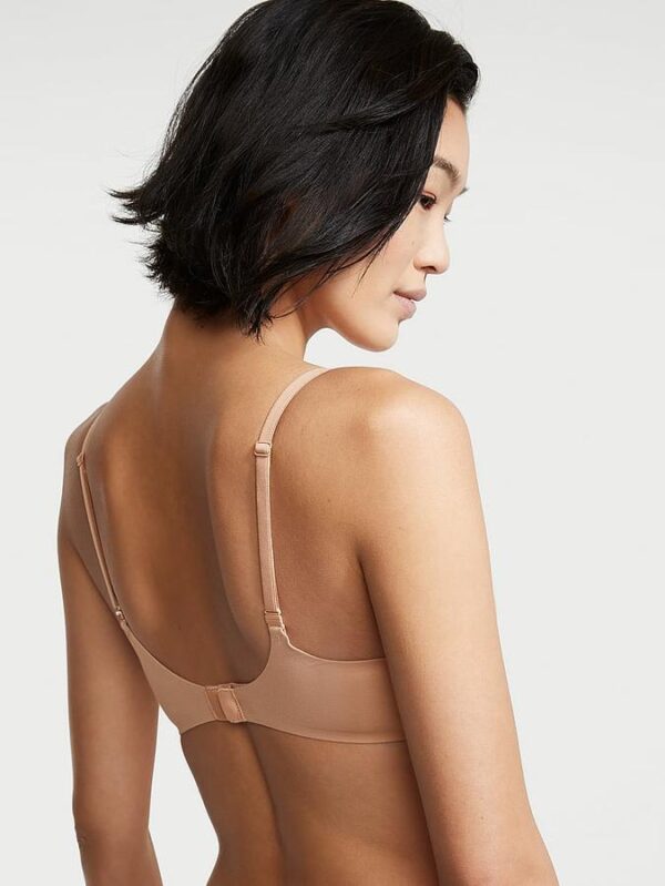 Victoria's Secret Wireless Push-Up Bra - Image 2