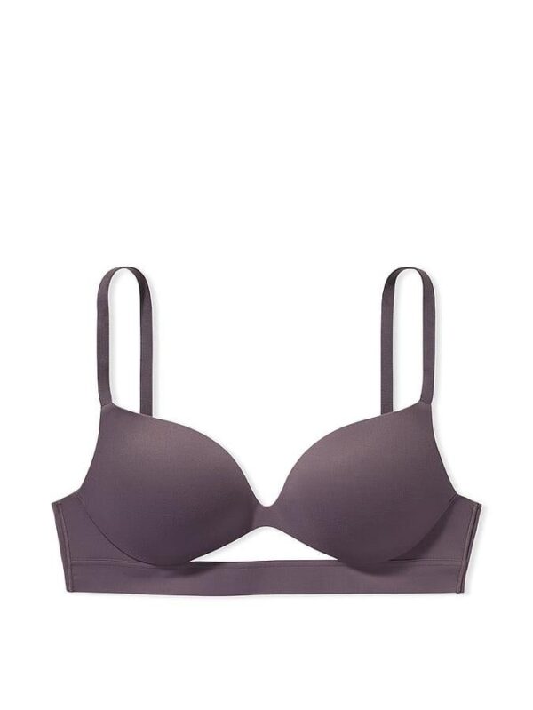Victoria's Secret Wireless Push-Up Bra - Image 3