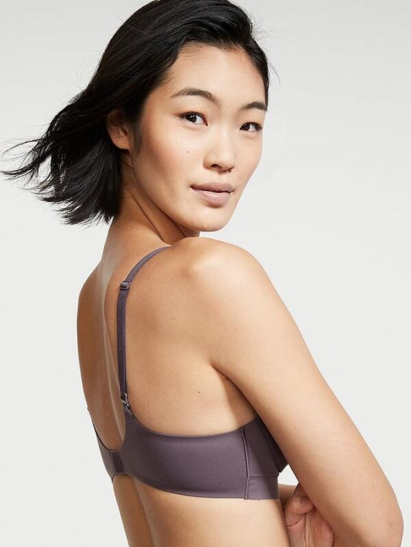 Victoria's Secret Wireless Push-Up Bra - Image 2