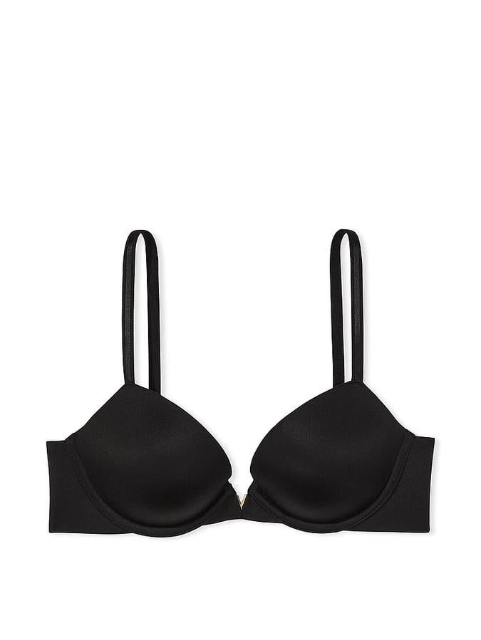 Victoria's Secret Push-Up Plunge Bra - Image 3
