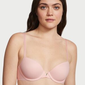 Victoria's Secret Smooth Lightly Lined Demi Bra
