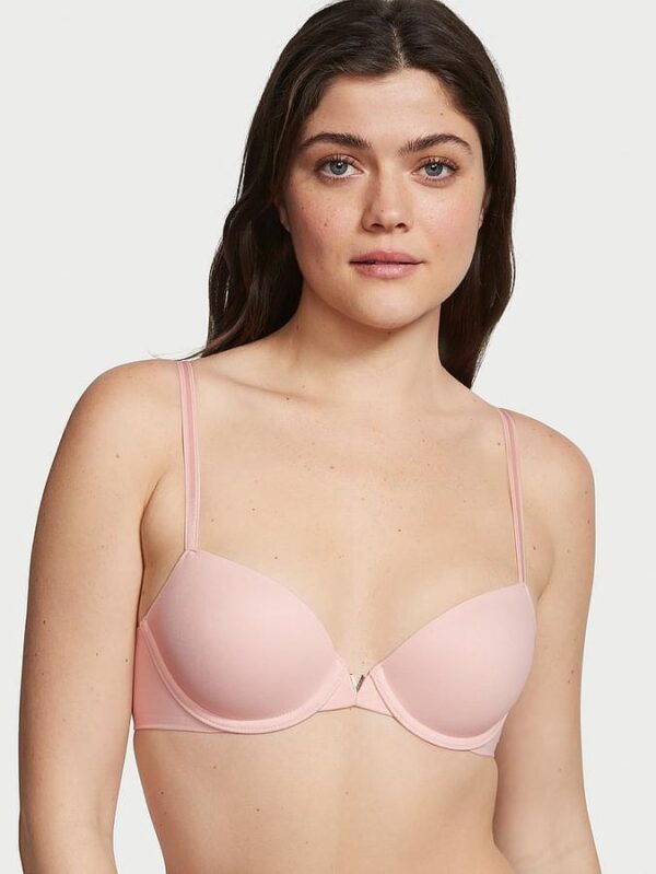 Victoria's Secret Smooth Lightly Lined Demi Bra