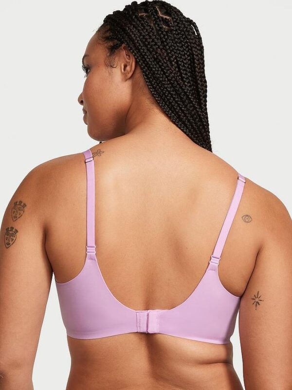 Victoria's Secret Smooth Lightly Lined Demi Bra - Image 2