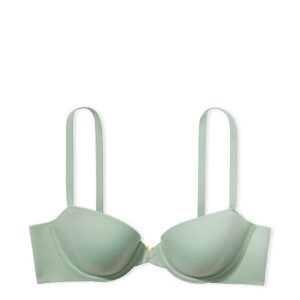 Victoria's Secret Smooth Lightly Lined Demi Bra