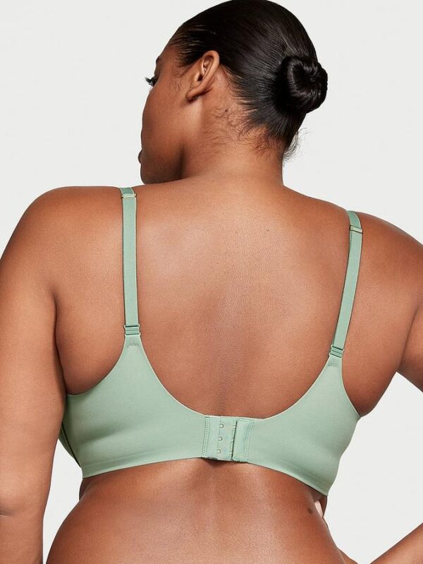Victoria's Secret Smooth Lightly Lined Demi Bra - Image 2