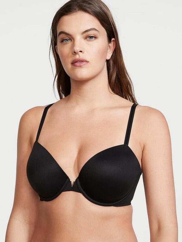 Victoria's Secret Smooth Lightly Lined Demi Bra