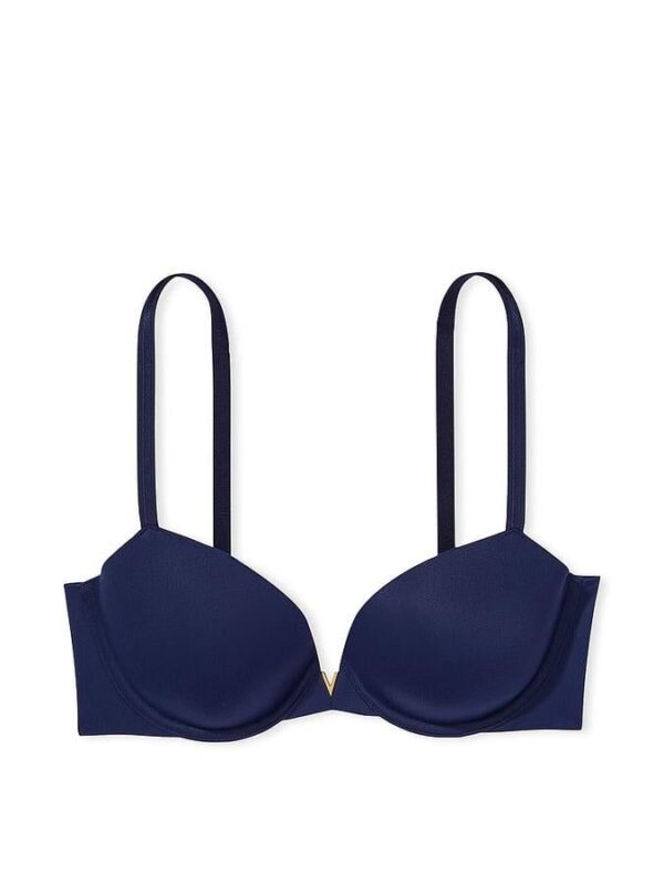Victoria's Secret Smooth Lightly Lined Demi Bra - Image 3