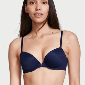 Victoria's Secret Smooth Lightly Lined Demi Bra