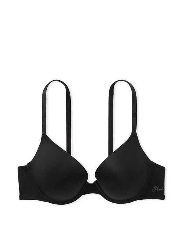 Victoria's Secret Wear Everywhere Push-Up - Image 3