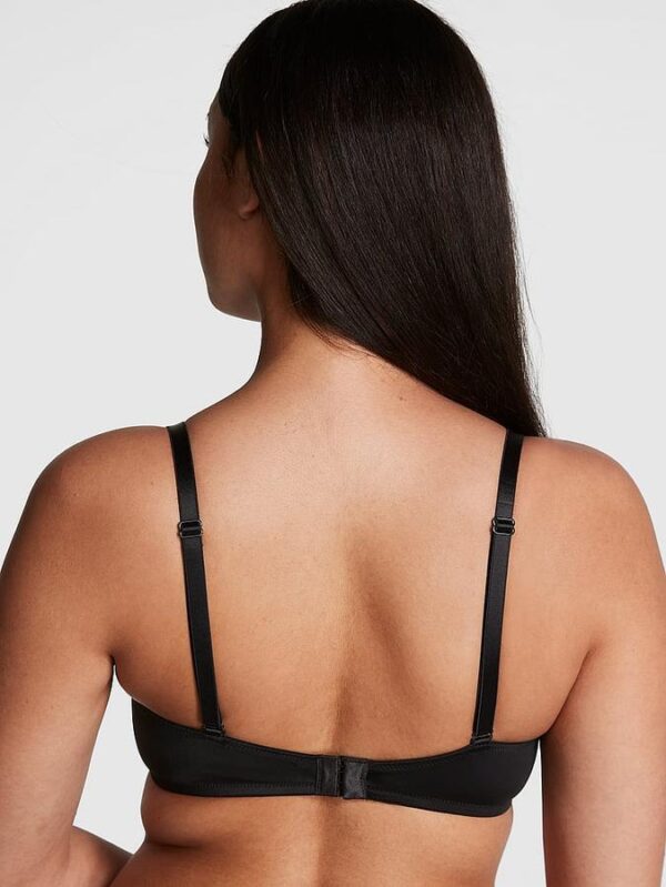 Victoria's Secret Wear Everywhere Push-Up - Image 2