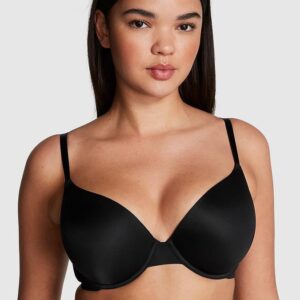 Victoria's Secret Wear Everywhere Push-Up