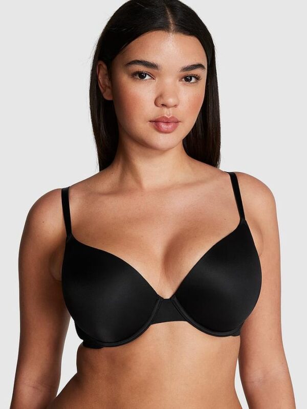 Victoria's Secret Wear Everywhere Push-Up