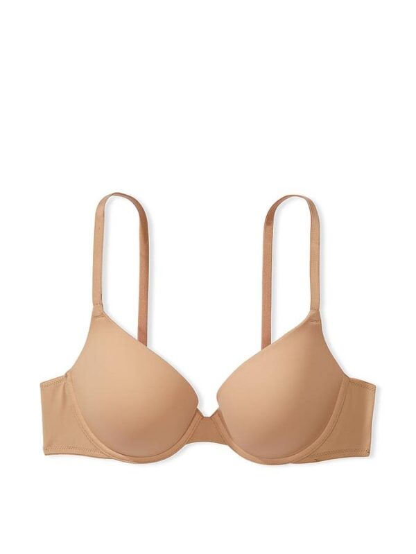 Victoria's Secret Wear Everywhere Push-Up - Image 3