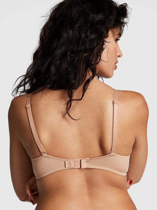 Victoria's Secret Wear Everywhere Push-Up - Image 2