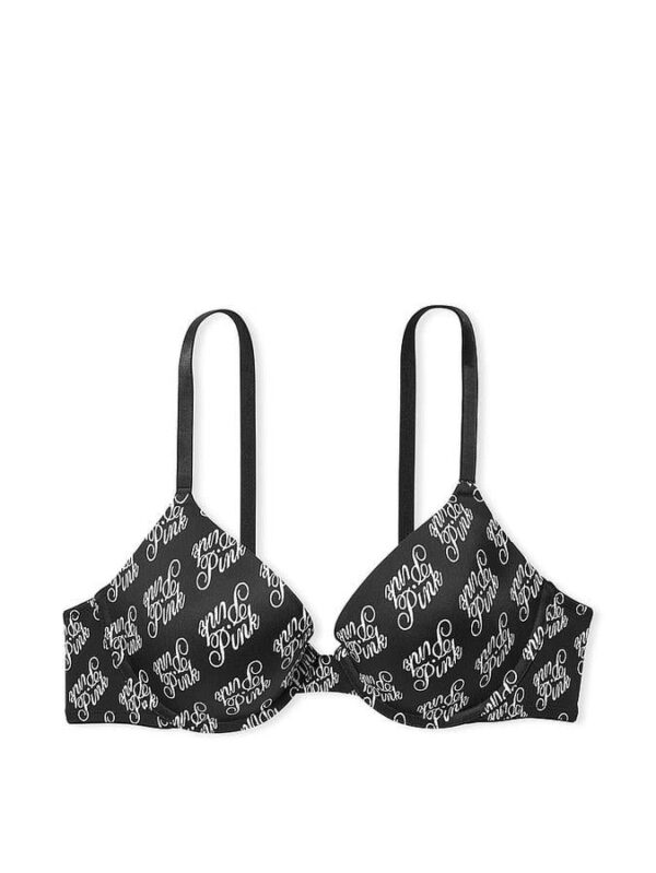 Victoria's Secret Wear Everywhere Push-Up - Image 3