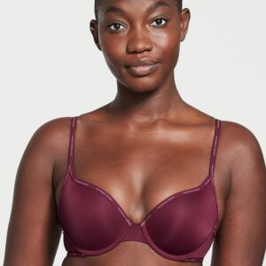 Victoria's Secret Push-Up Perfect Shape Bra