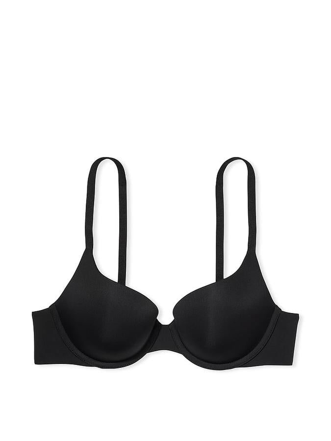 Victoria's Secret Push-Up Perfect Shape Bra - Image 3