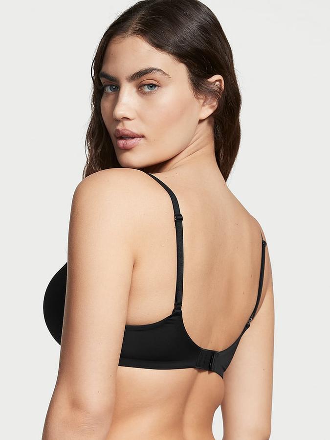 Victoria's Secret Push-Up Perfect Shape Bra - Image 2