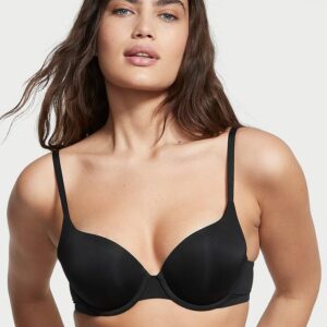 Victoria's Secret Push-Up Perfect Shape Bra