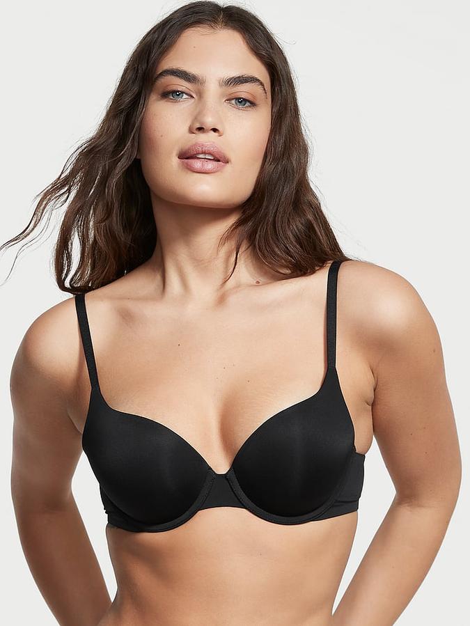 Victoria's Secret Push-Up Perfect Shape Bra