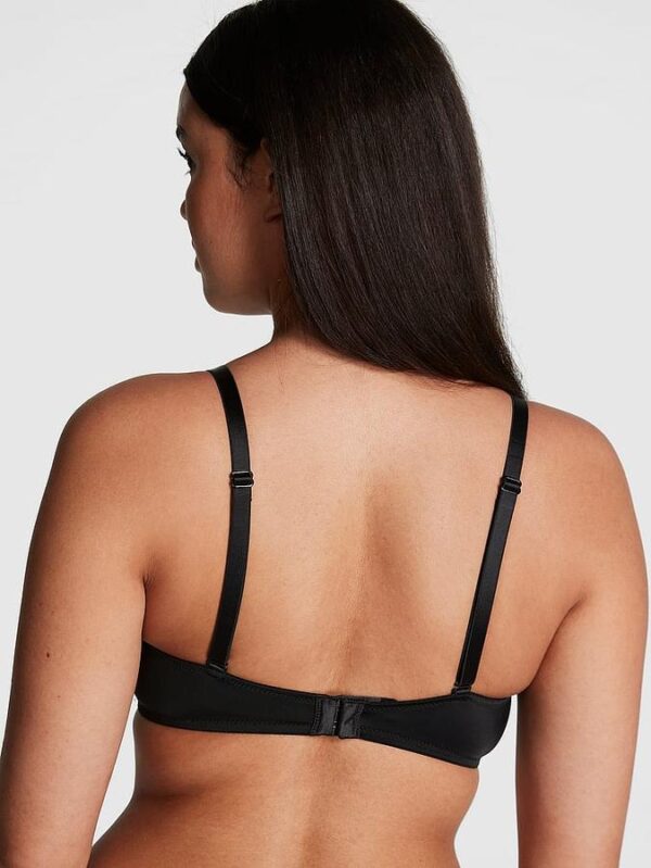 Victoria's Secret Wear Everywhere Lightly Lined T-Shirt Bra - Image 2