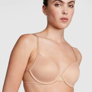 Victoria's Secret Wear Everywhere Lightly Lined T-Shirt Bra