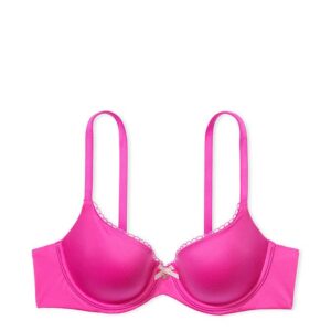 Victoria's Secret Smooth Lightly Lined Demi Bra