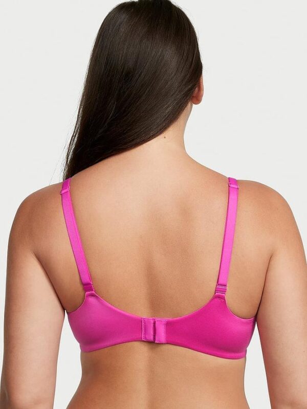 Victoria's Secret Smooth Lightly Lined Demi Bra - Image 3