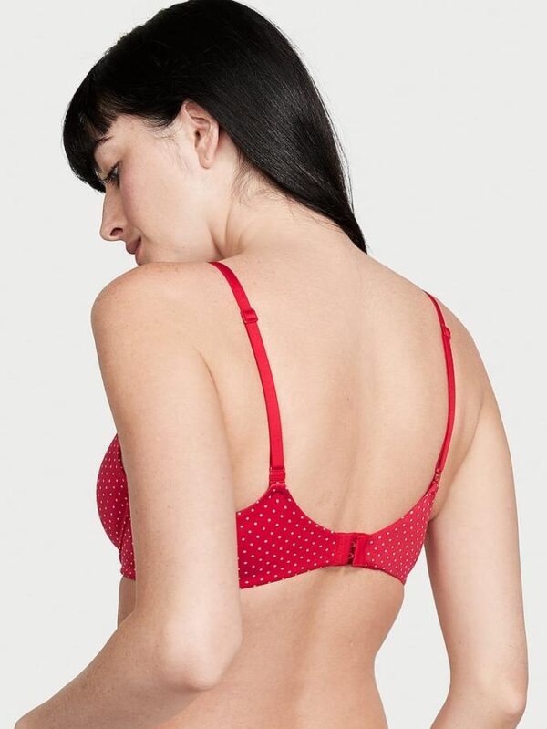 Victoria's Secret Smooth Lightly Lined Demi Bra - Image 2