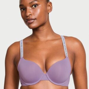 Victoria's Secret Push-Up Perfect Shape Bra