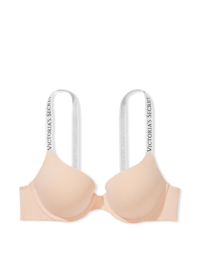 Victoria's Secret Push-Up Perfect Shape Bra - Image 3