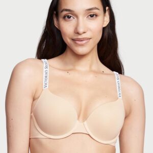 Victoria's Secret Push-Up Perfect Shape Bra