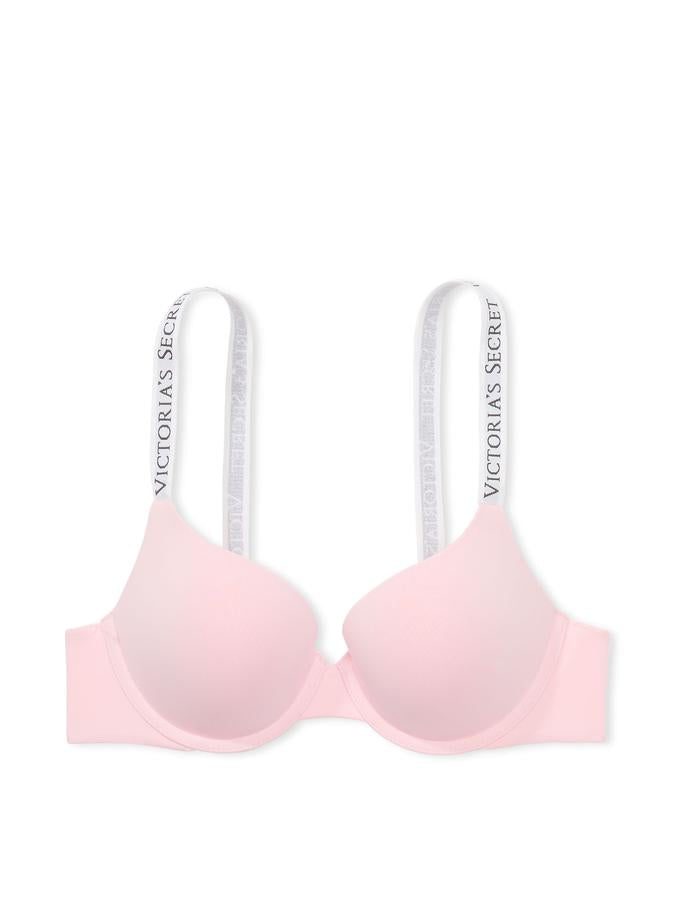 Victoria's Secret Push-Up Perfect Shape Bra - Image 3