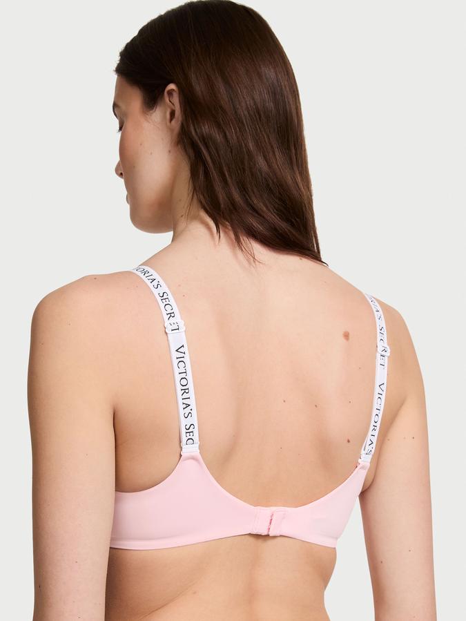 Victoria's Secret Push-Up Perfect Shape Bra - Image 2