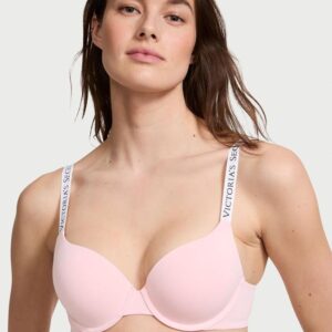 Victoria's Secret Push-Up Perfect Shape Bra