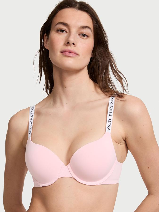 Victoria's Secret Push-Up Perfect Shape Bra