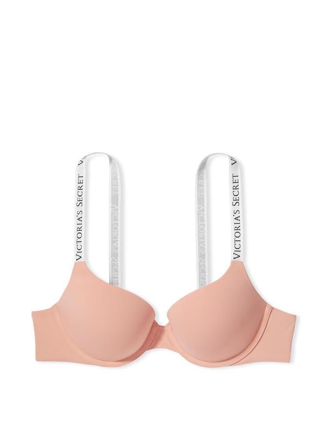 Victoria's Secret Push-Up Perfect Shape Bra - Image 3