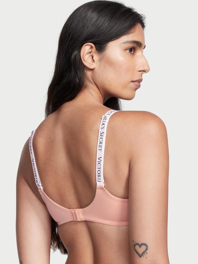 Victoria's Secret Push-Up Perfect Shape Bra - Image 2