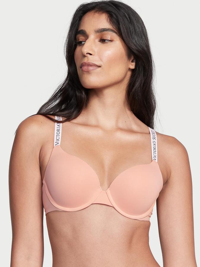 Victoria's Secret Push-Up Perfect Shape Bra