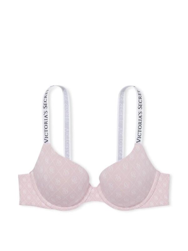 Victoria's Secret Push-Up Perfect Shape Bra - Image 3